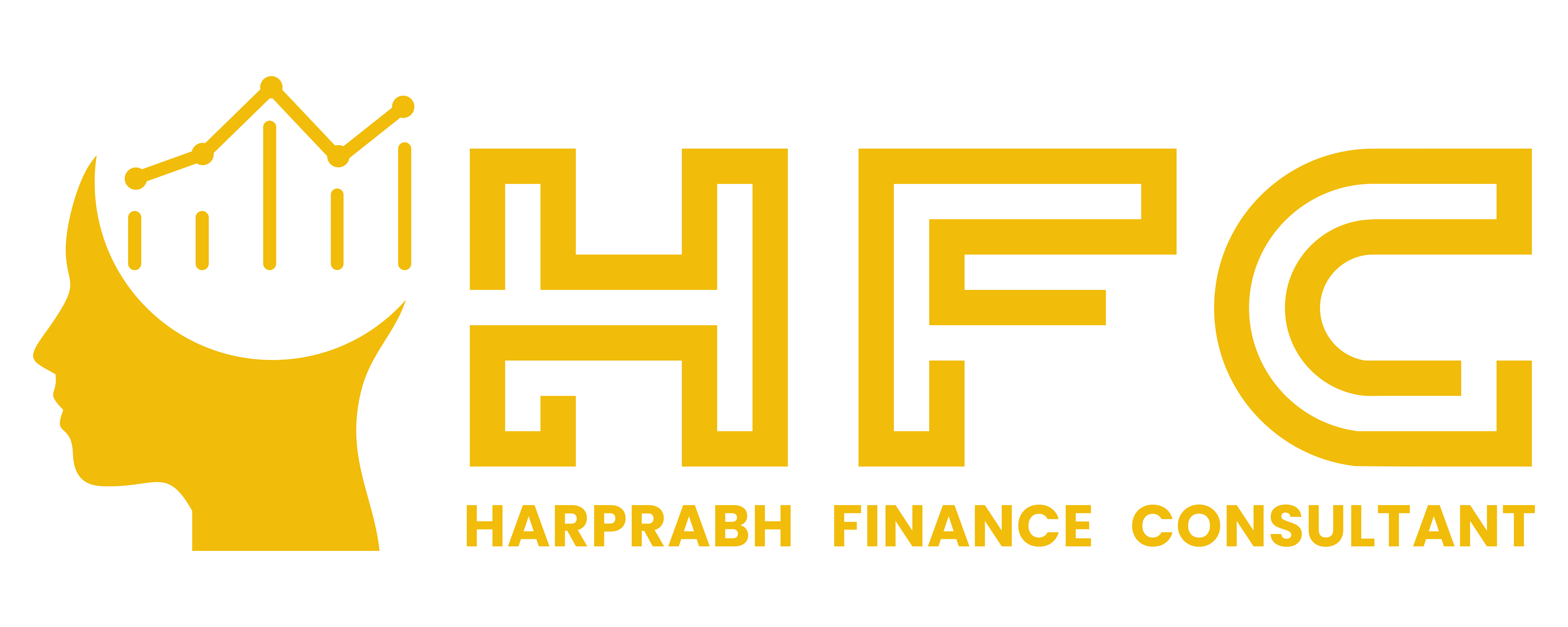 HFC Logo