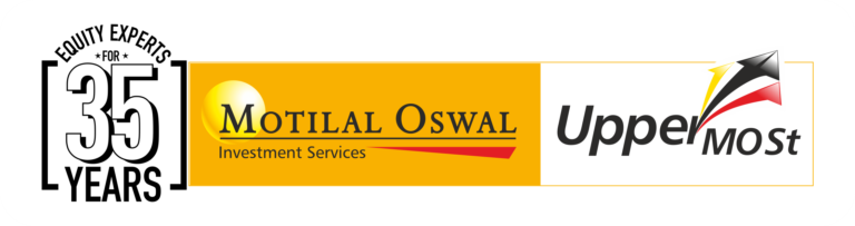 Motilal Oswal Alt Log